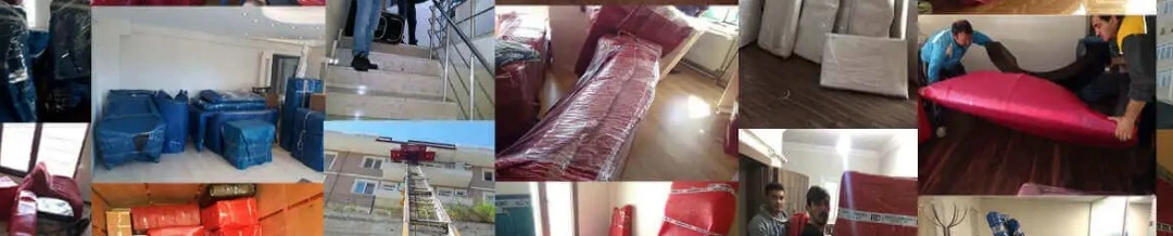 Düzce şehir içi nakliyat  görseli